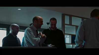 The really good news is - Take Us Home: Leeds United