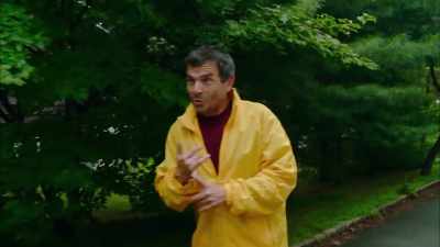 - The reason you have
to have a generator - Cooked: Survival by Zip Code