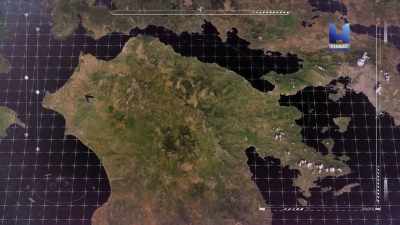 The reason I believe
that a deeper ancient intelligence - Ancient Apocalypse