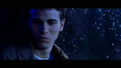 The reason I was sent to Westinis because I saw your dad kill your momWill my mom died in a car accidentNo that's what he wanted you to believebut I was there Lori - Freddy vs  Jason