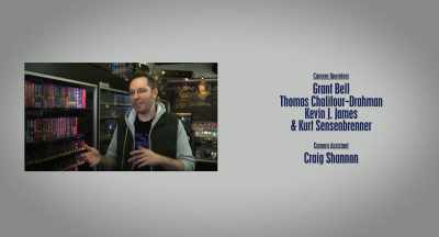 - The reason we love something
has to do with something - Not for Resale