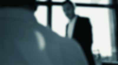 The reason he was
able to get away - Beyond Boundaries: The Harvey Weinstein Scandal