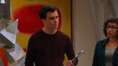 The reason we're not winning is
because we're not working together. - No Good Nick