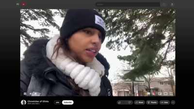 The reason why
it's so shocking, guys, - #CyberSleuths: The Idaho Murders