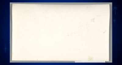 The reason why we kind of
pulled this out is on the back side, - Adventure Thru the Walt Disney Archives