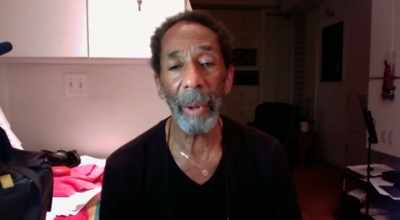 The reason why we practice, - Ron Carter: Finding the Right Notes