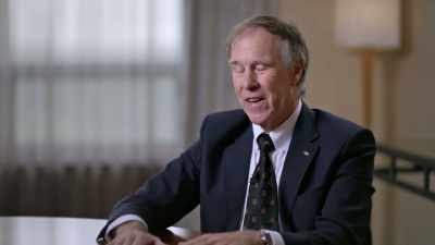- The reason why the
low carbohydrate diet - Fat Fiction