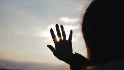 The reason why - Is Mindfulness Right for You?