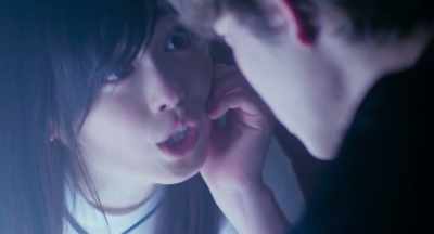 The reason you will destroy the - Kakegurui: The Movie