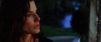The reason that you're here and you don't know why - Practical Magic