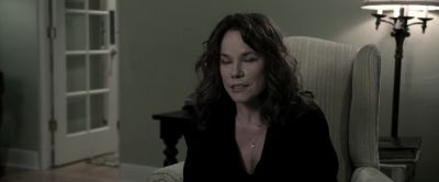 The reason - Insidious