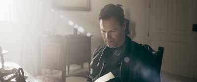 The reasonable man adapts himself to the world - Classified