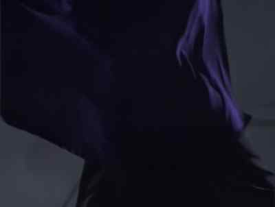 The rebirth must begin
The GigaShadow must live - Lexx