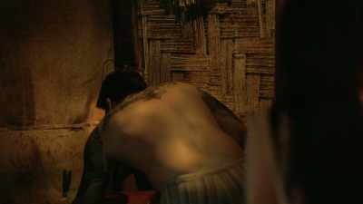 The recent fall of Singapore,
once considered impregnable... - Selina's Gold
