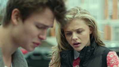 "The recent slide in
academic results suggest - November Criminals