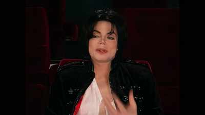The record company is usually - TMZ Investigates: Who Really Killed Michael Jackson