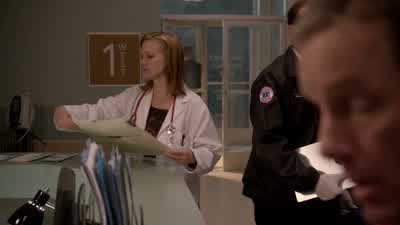 The records would be over 10 years old. - Teen Wolf