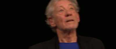The red of lips and cheeks - Great British Theatre