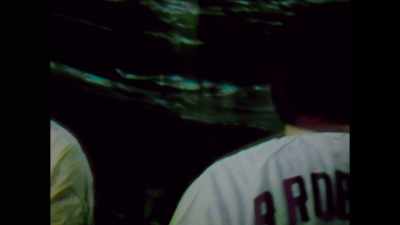 The Reds had the parts. - Charlie Hustle & the Matter of Pete Rose