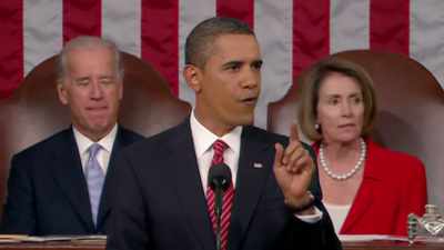 The reforms--
the reforms I'm proposing - Obama: In Pursuit of a More Perfect Union