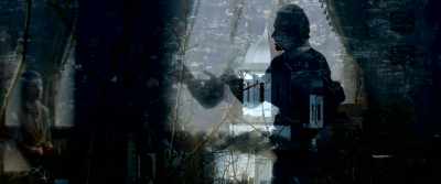 The registered churches were no longer
safe. But we still wanted to share - Tortured for Christ
