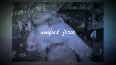 "The relationship was not based - Moors Murders