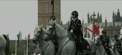 - The relationship that these places have - The Spider's Web: Britain's Second Empire