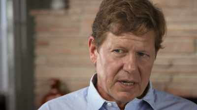 The religious right
responded to a court ruling, - Bad Faith