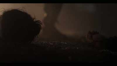 The remaining Imagawa forces
break down and flee. - Age of Samurai: Battle for Japan