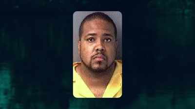 The remaining suspects
are charged with - Floribama Murders