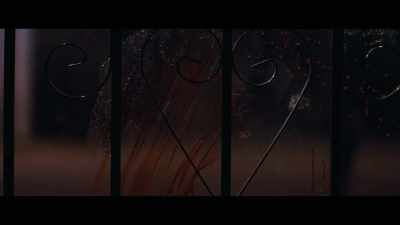 The remaining witches
have gone underground. - Slice