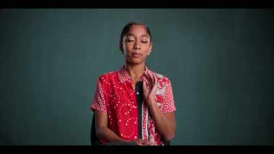 The remarkably responsible, - #blackAF