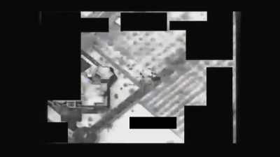 The reports were, there were
30 and up to 60 individuals - FBI TRUE