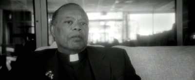 The Republican party ignores us - Uncle Tom
