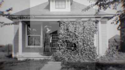 The Republican Party's
held power here - A Decent Home