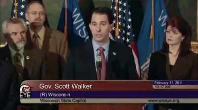 The Republicans,
they understood, - Slay the Dragon