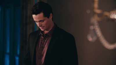 The rescue shelter idea
it, it was hers. [chuckles] - Your Boyfriend Is Mine