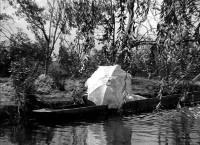 The rest followed automatically. - Kind Hearts and Coronets