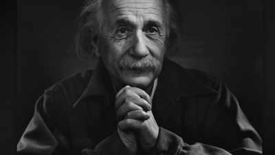 - The rest of einstein
was cremated. - The Man Who Stole Einstein's Brain