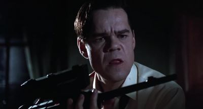 The rest of your nine lives - Tales from the Darkside: The Movie