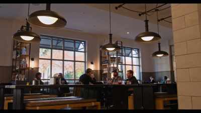 The restaurant opened in 2013, - Somebody Feed Phil