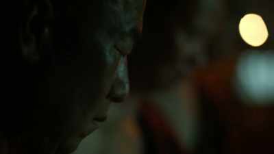 THE RESULT, BLACK POWDER. - Origins: The Journey of Humankind