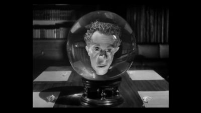 The results are beyond imagination - Calling Dr  Death