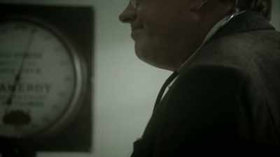 - The results are inconclusive. - The UnBelievable with Dan Aykroyd