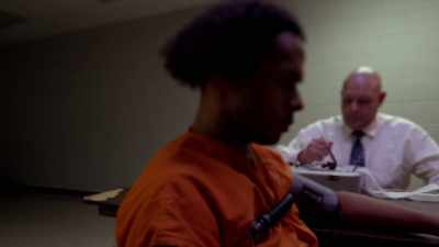 THE RESULTS ARE SURPRISING. - Chandra Levy: An American Murder Mystery