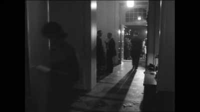 The results of the autopsy could be - JFK: What The Doctors Saw