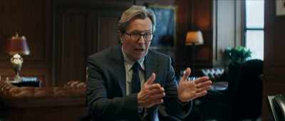 - The results show
co-valent bonds- - Crisis