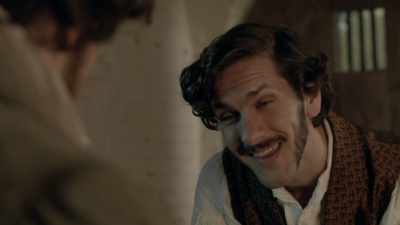 The revolutionaries want me dead - Quacks