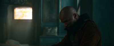 - The rich.
- And why will I be doing that? - Robin Hood
