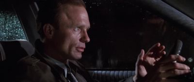 The rich getting richer - Glengarry Glen Ross